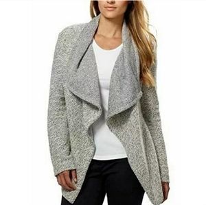 BNCI Cardigan